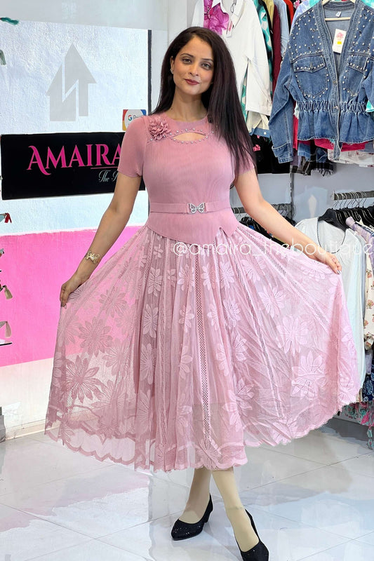 RIRI KOREAN DRESSES