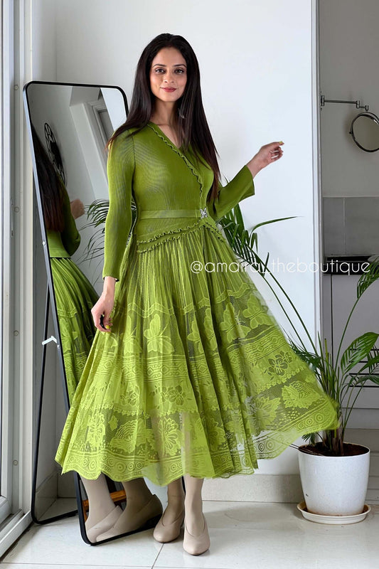 MOLLY KOREAN DRESSES-2