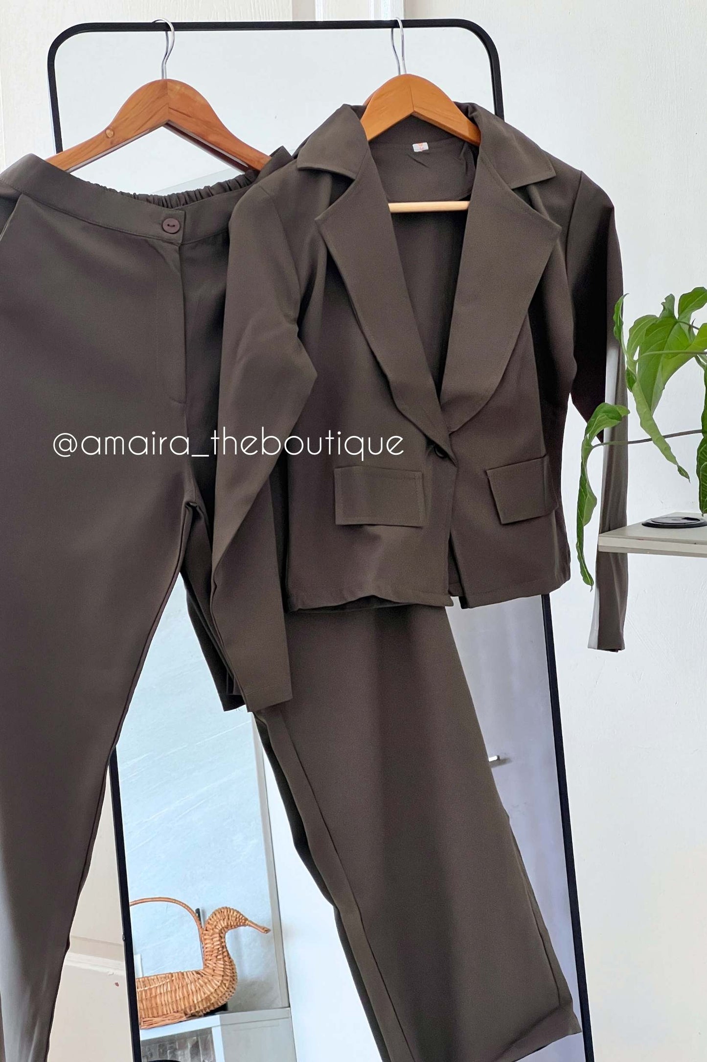 RACHEL FORMAL SUIT 2