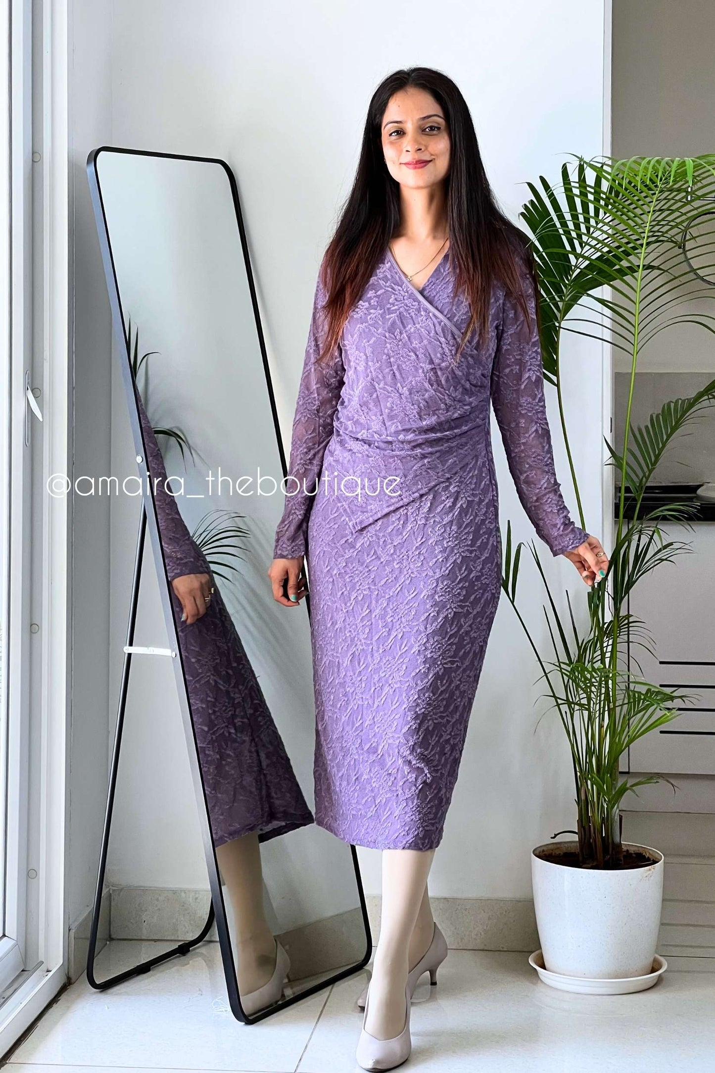 FAY DRESSES