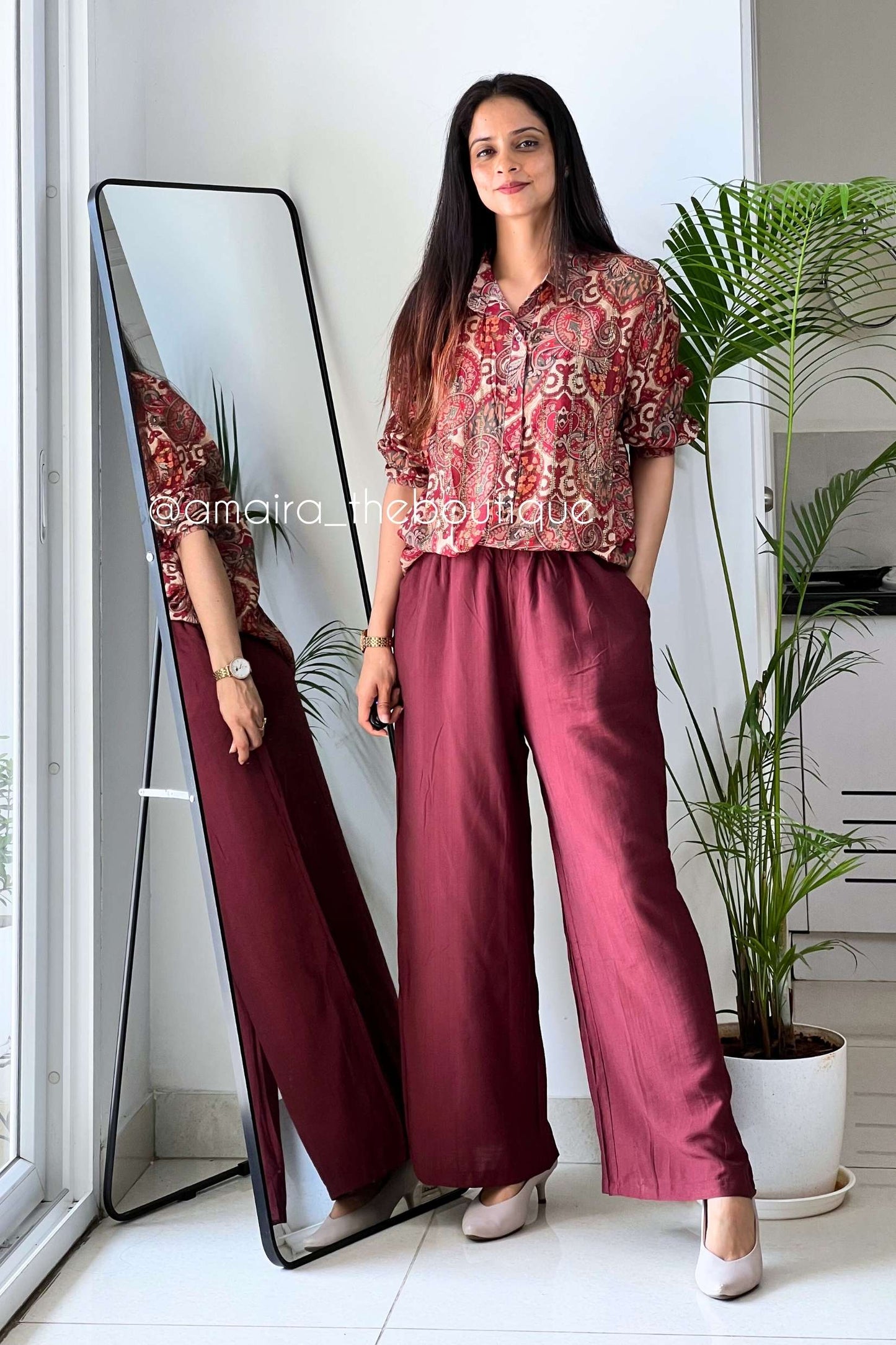 JANE CO-ORD SET