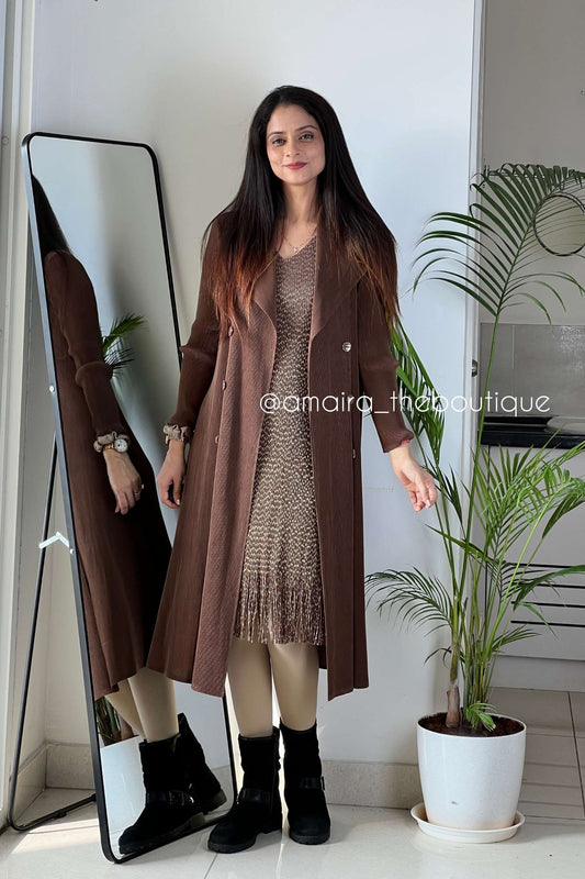 HELEN KOREAN DRESSES