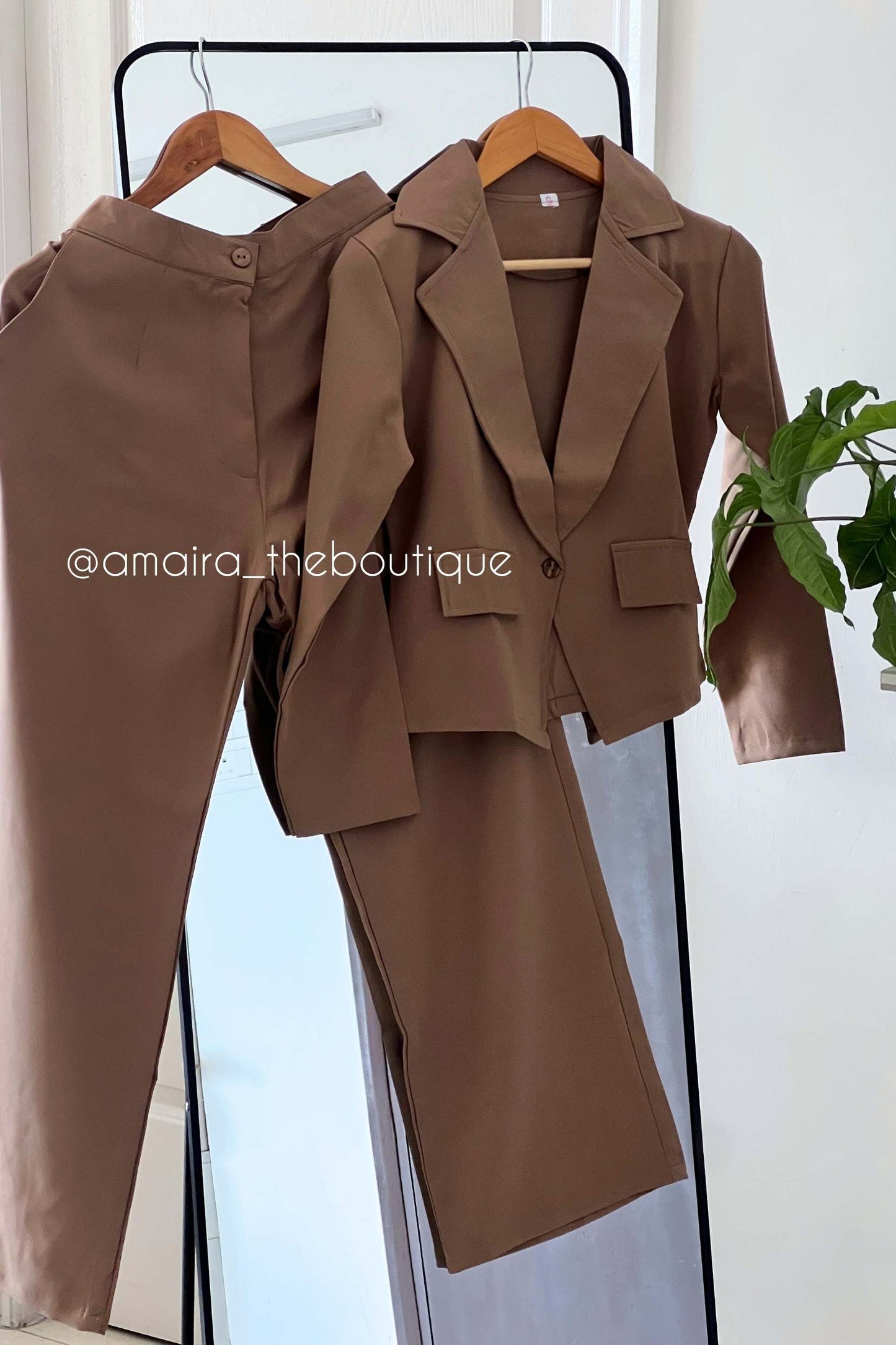 RACHEL FORMAL SUIT 2