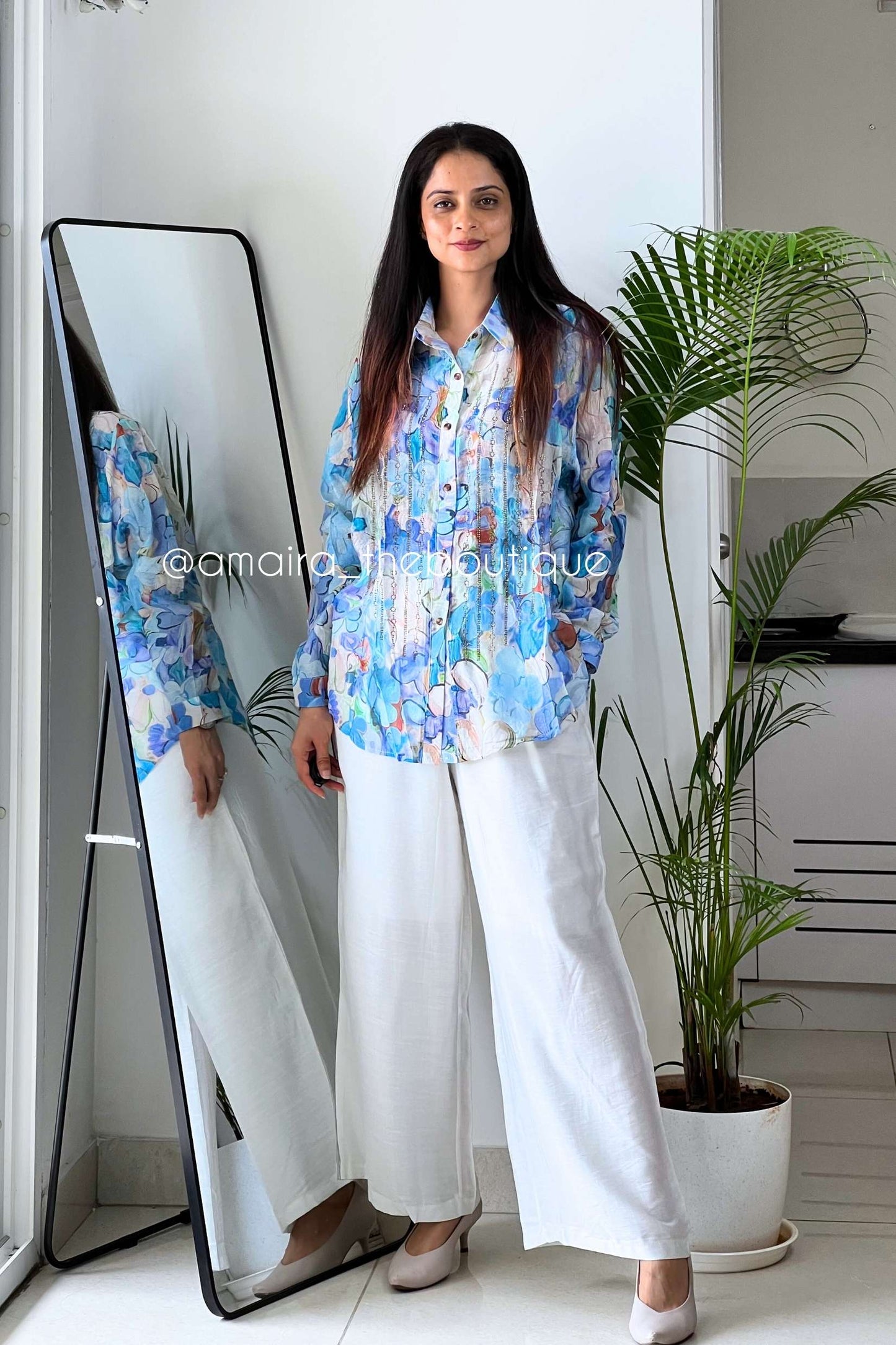 JANE CO-ORD SET