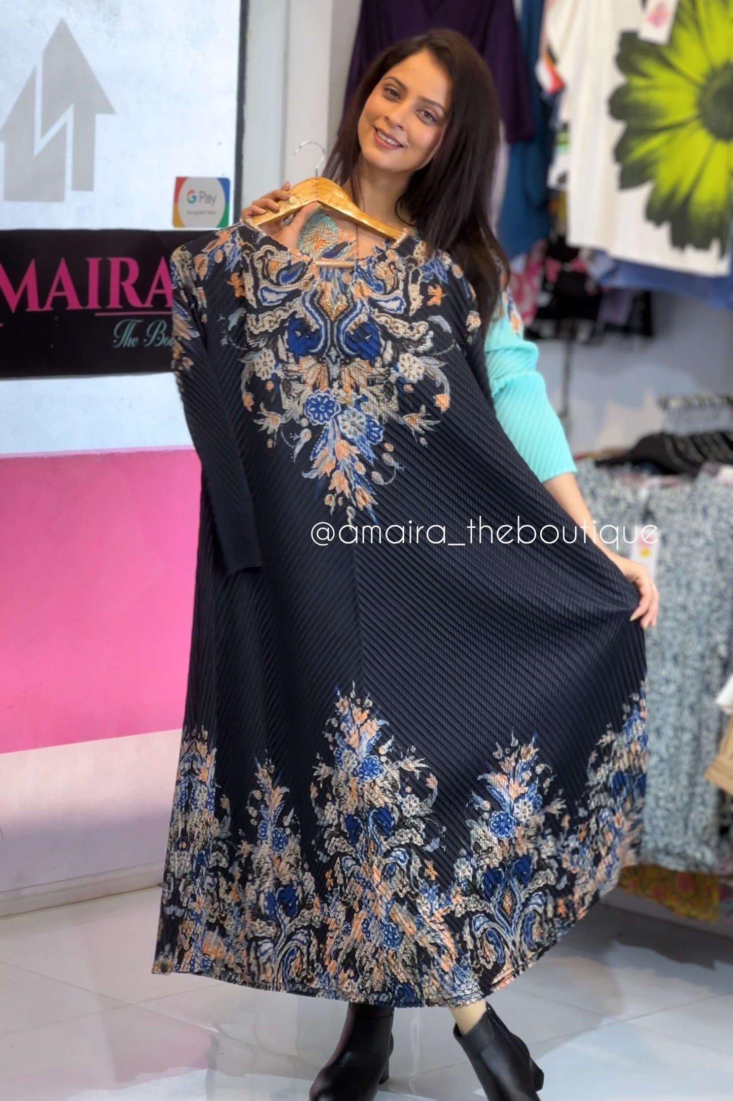 AKIRA KOREAN DRESSES-1