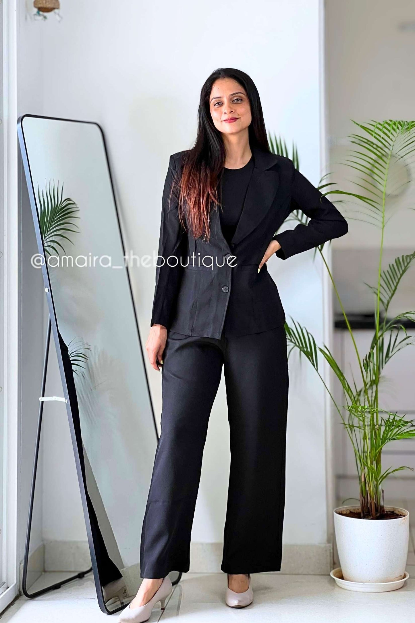 RAECHEL FORMAL SUITS-1