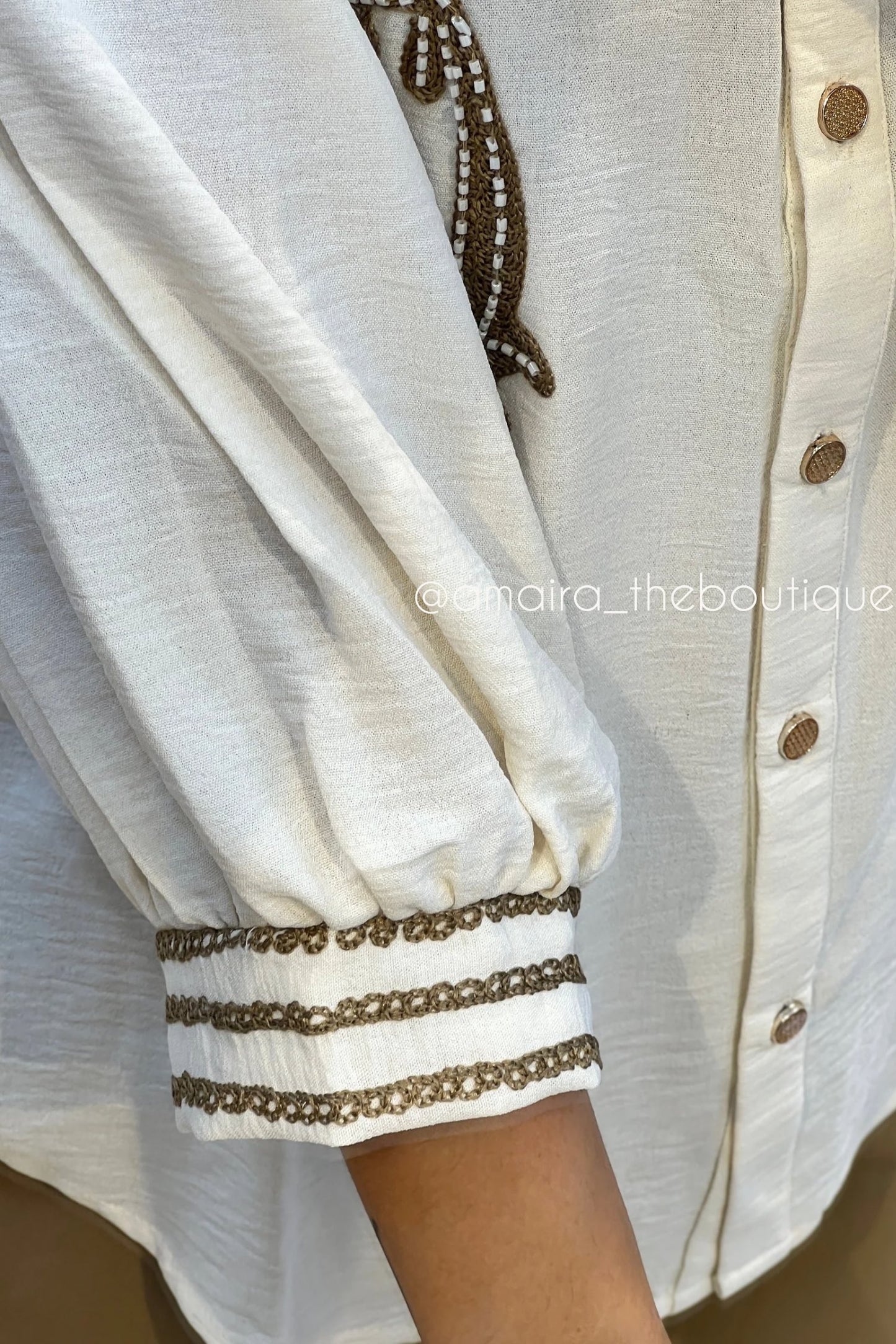 SAFIA FORMAL SUITS