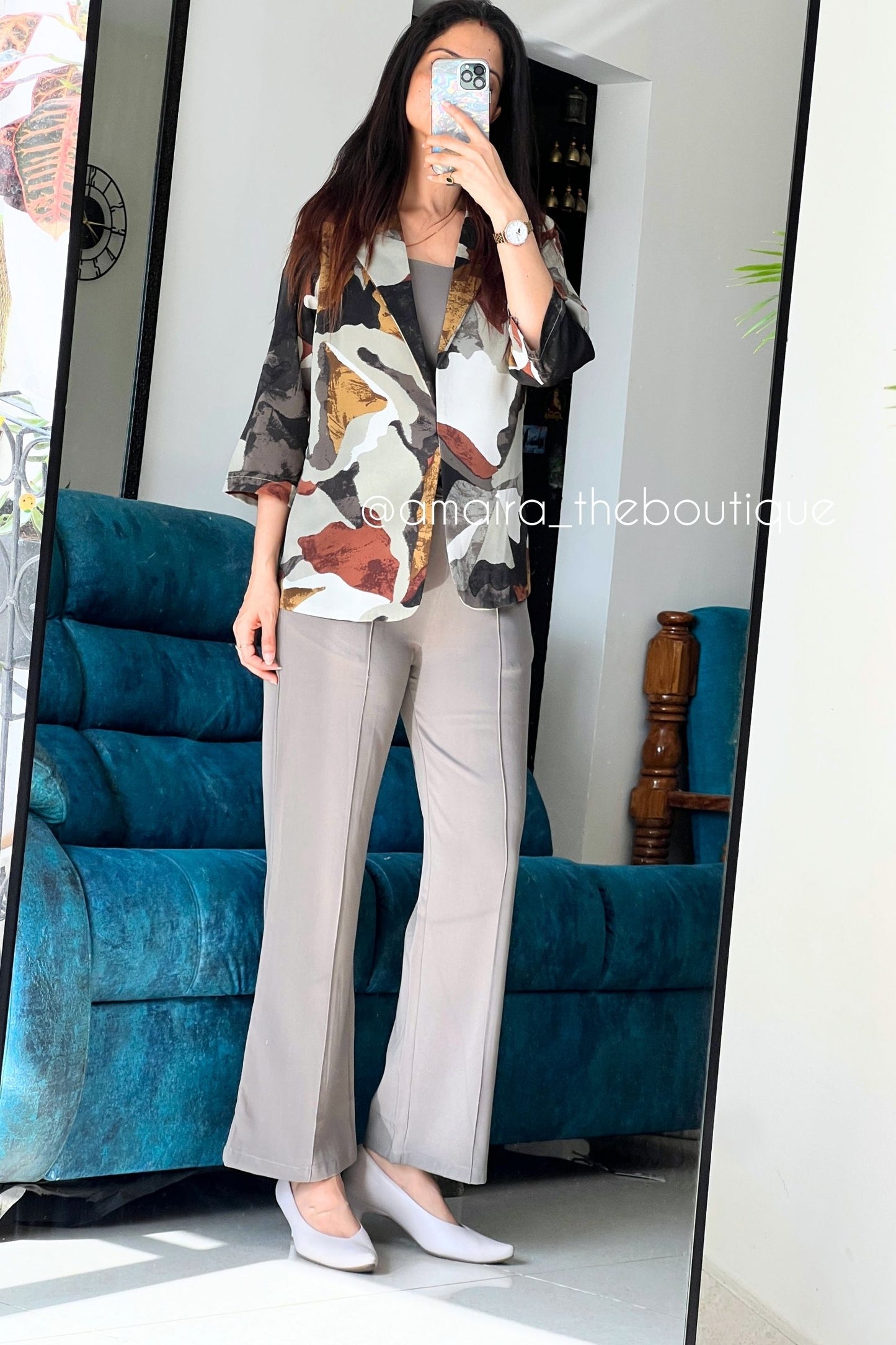 PAIGE FORMAL SUITS 5