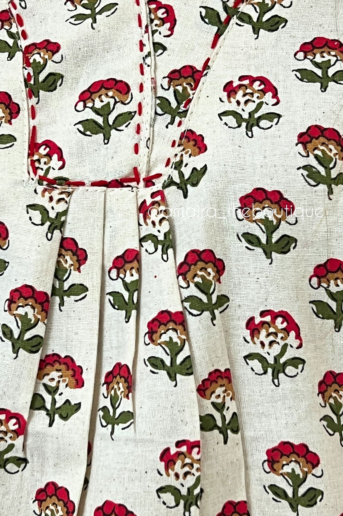 KHADI CO-ORDS-2