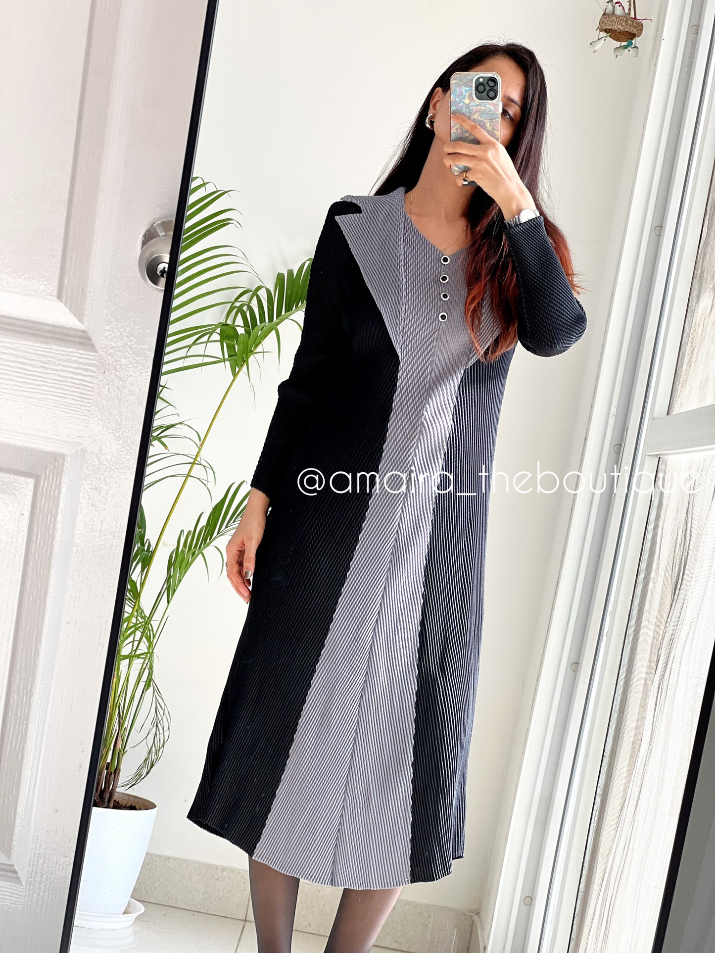 SCARLETT KOREAN DRESSES