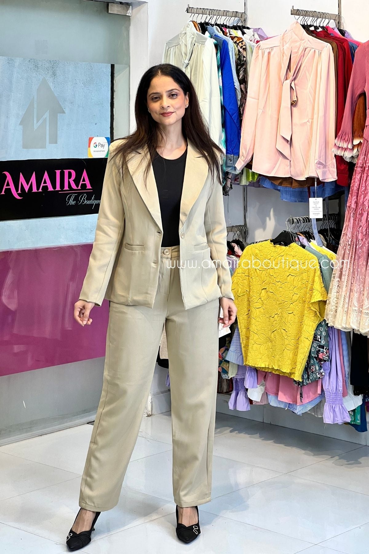RAECHEL FORMAL SUITS-1