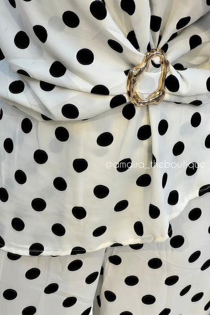 POLKA MUSE COORDS
