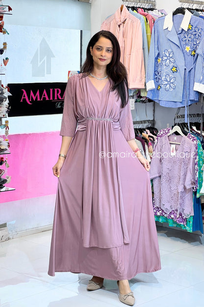 LIORA PARTY DRESSES