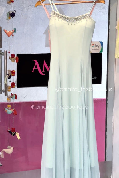 STARLET DRESSES