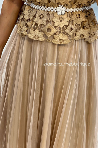 INAYA DRESSES