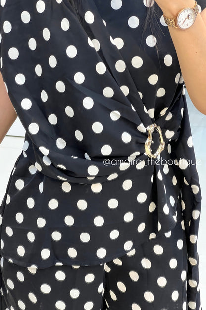 POLKA MUSE COORDS