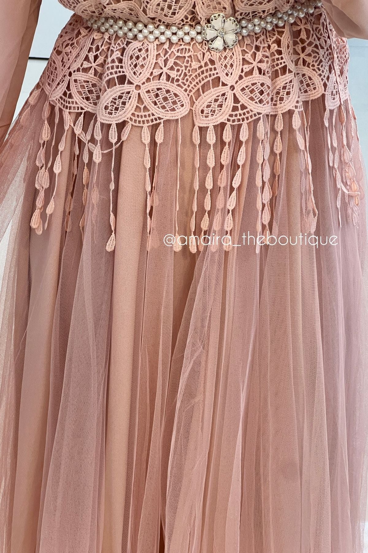 INAYA DRESSES-2