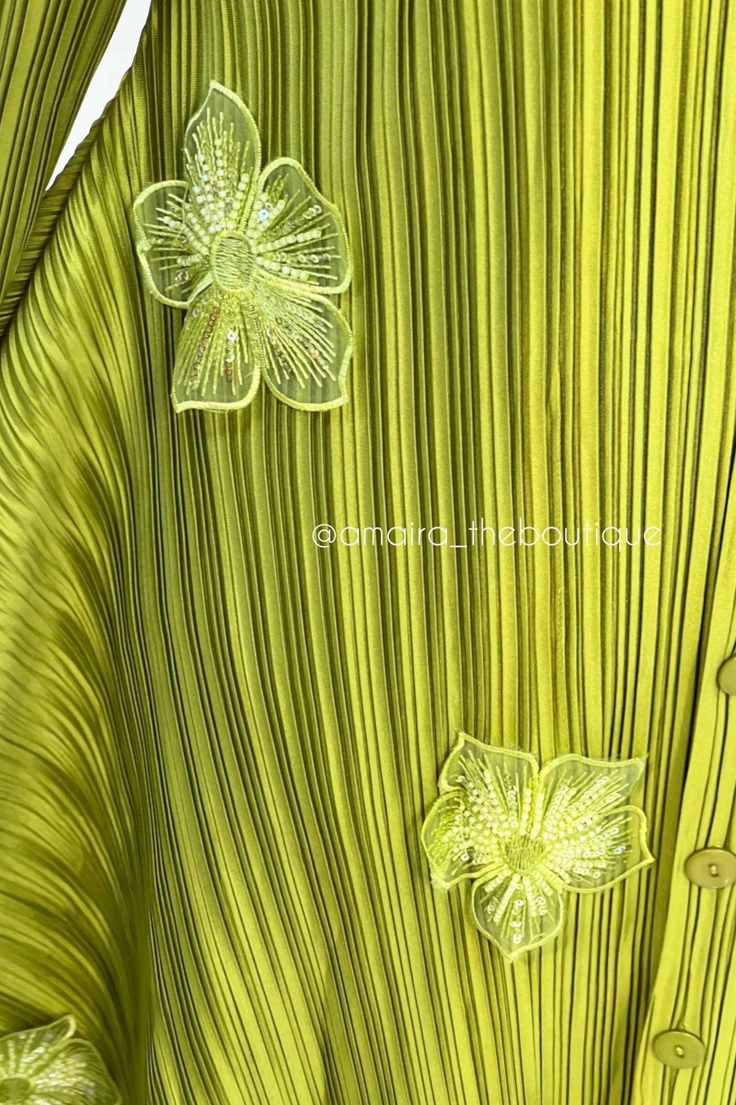 VELINA KOREAN DRESSES