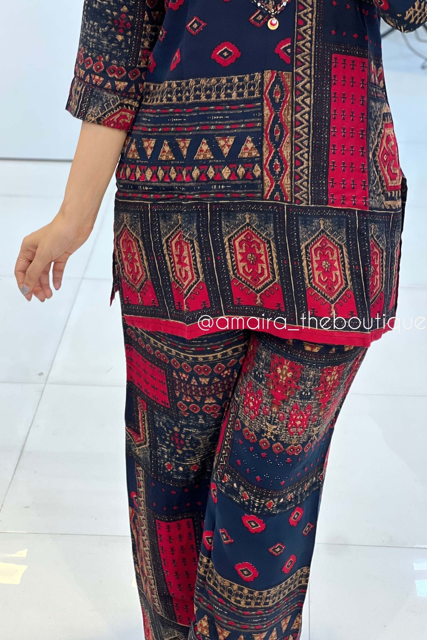 NAAZ COORDS-2