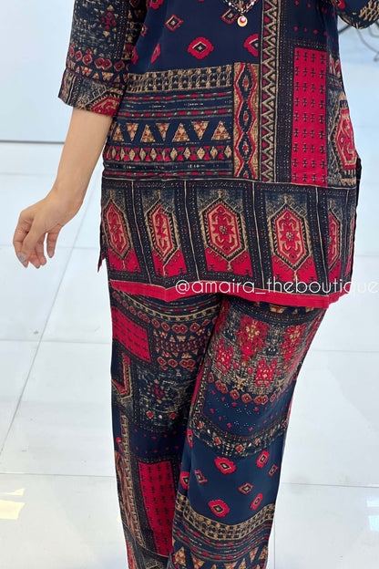 NAAZ COORDS-2