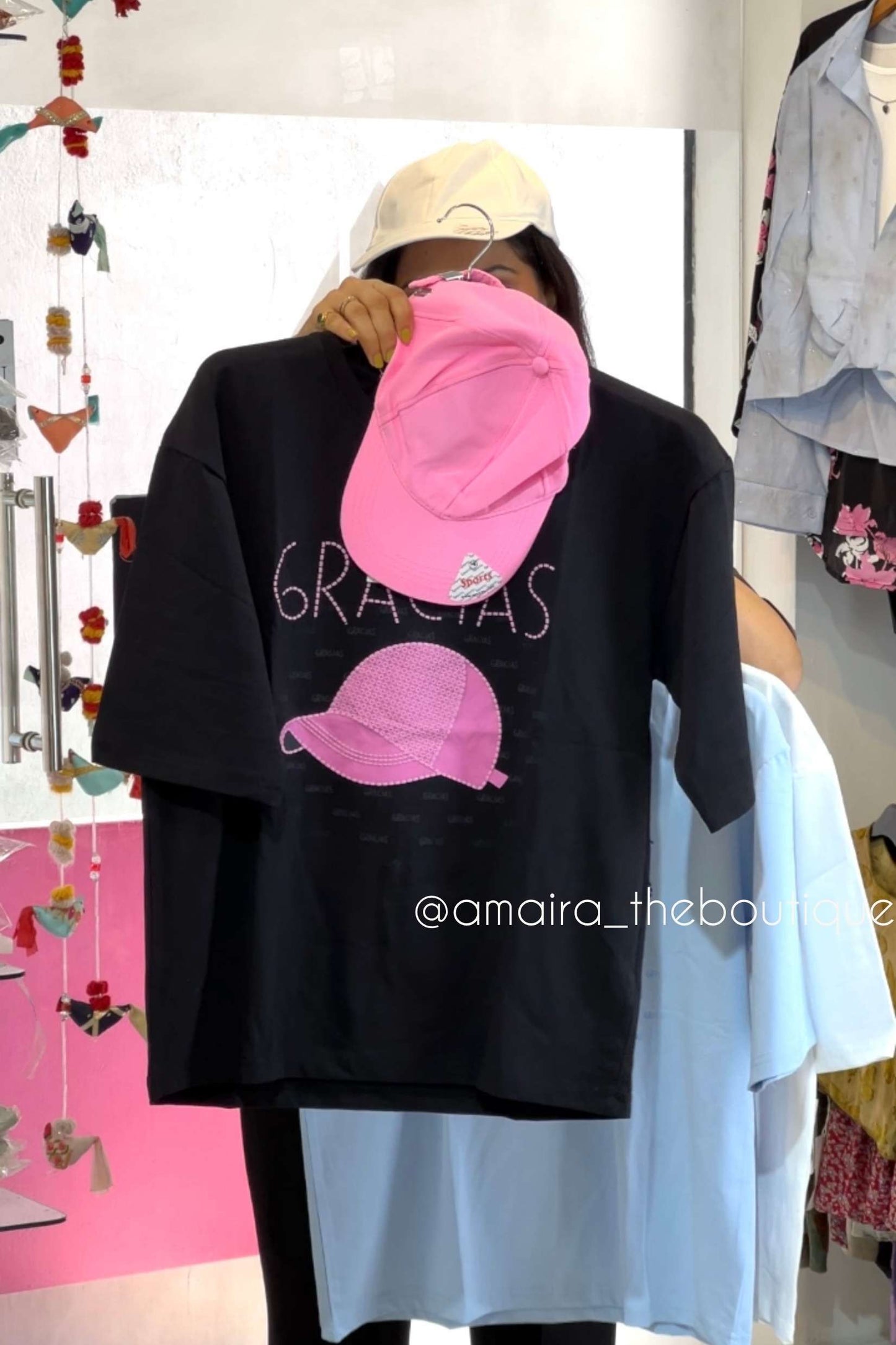 TSHIRTS -7