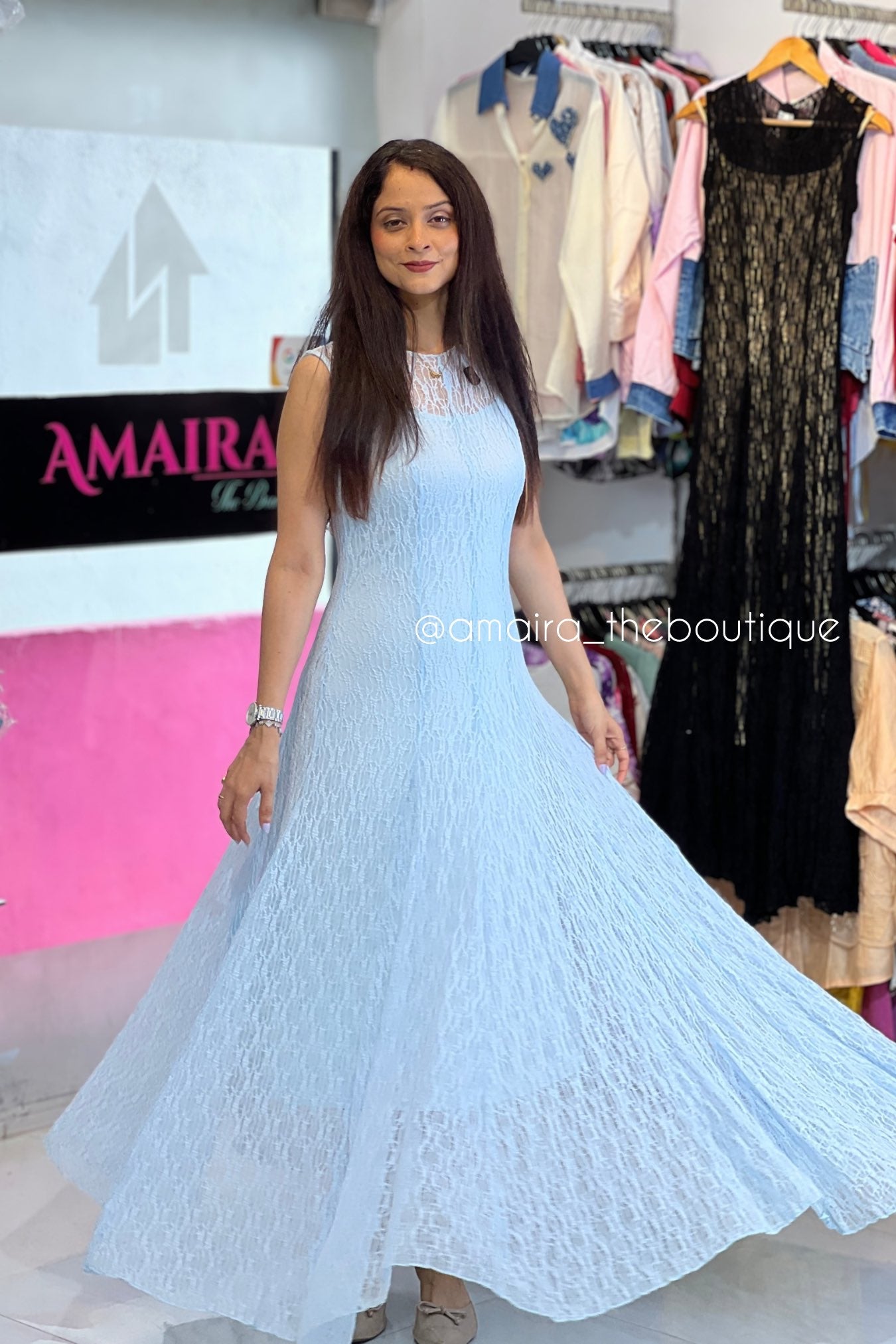 NAOMI DRESSES-2