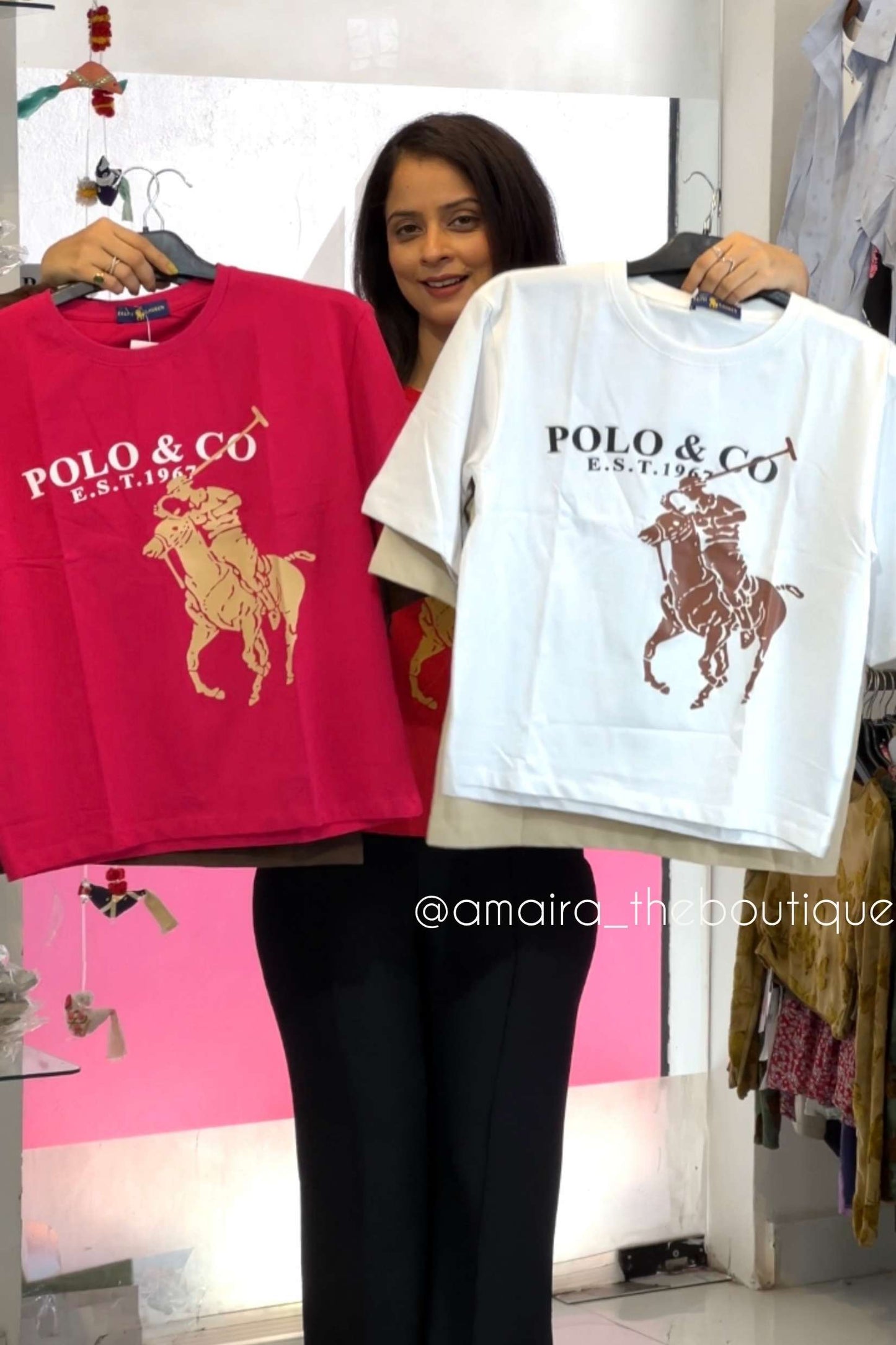 TSHIRTS-8