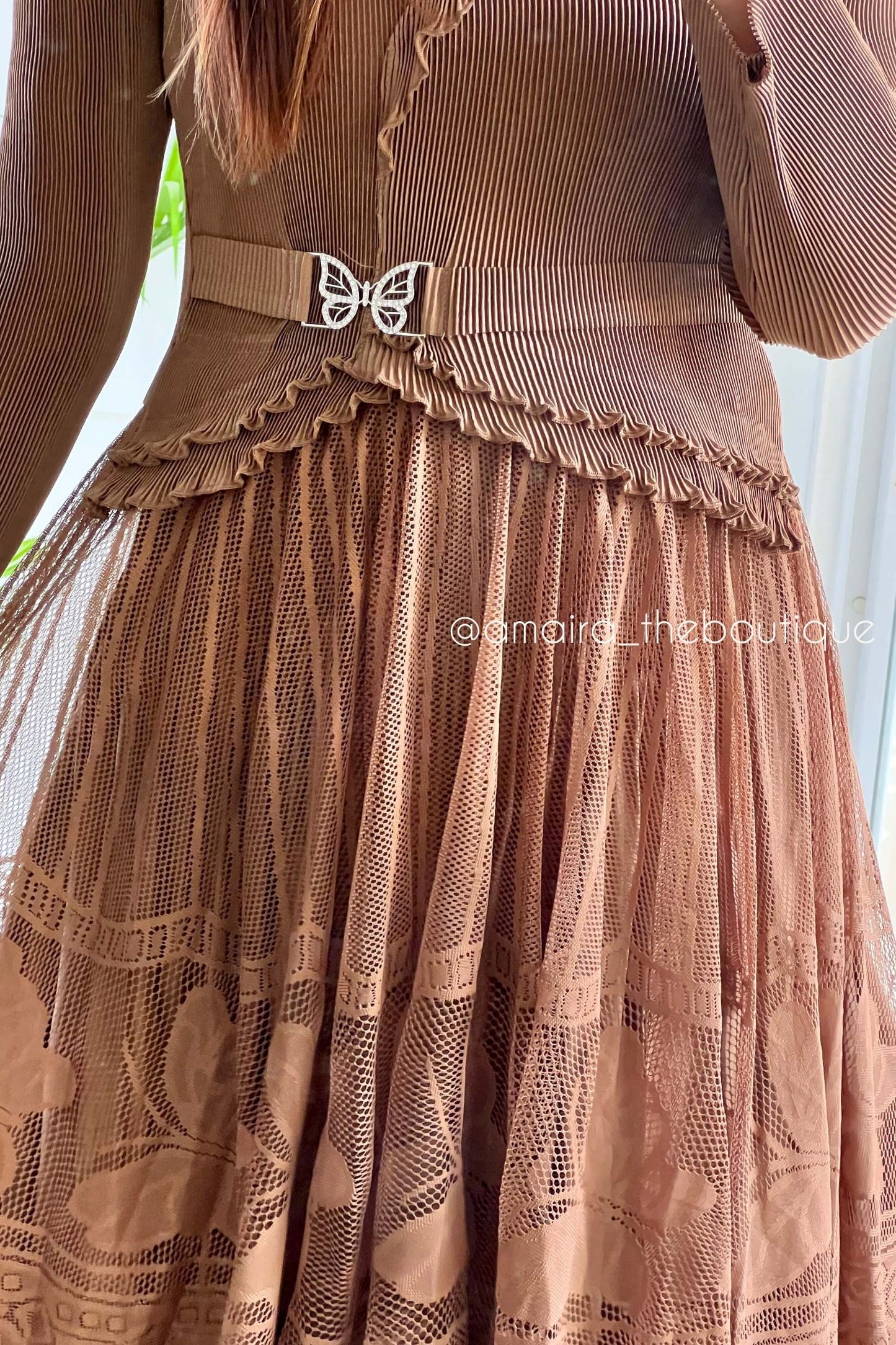 MOLLY KOREAN DRESSES-2