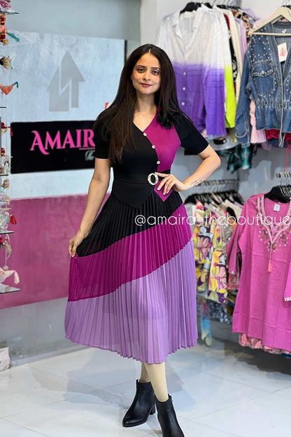 RIDA KOREAN DRESSES