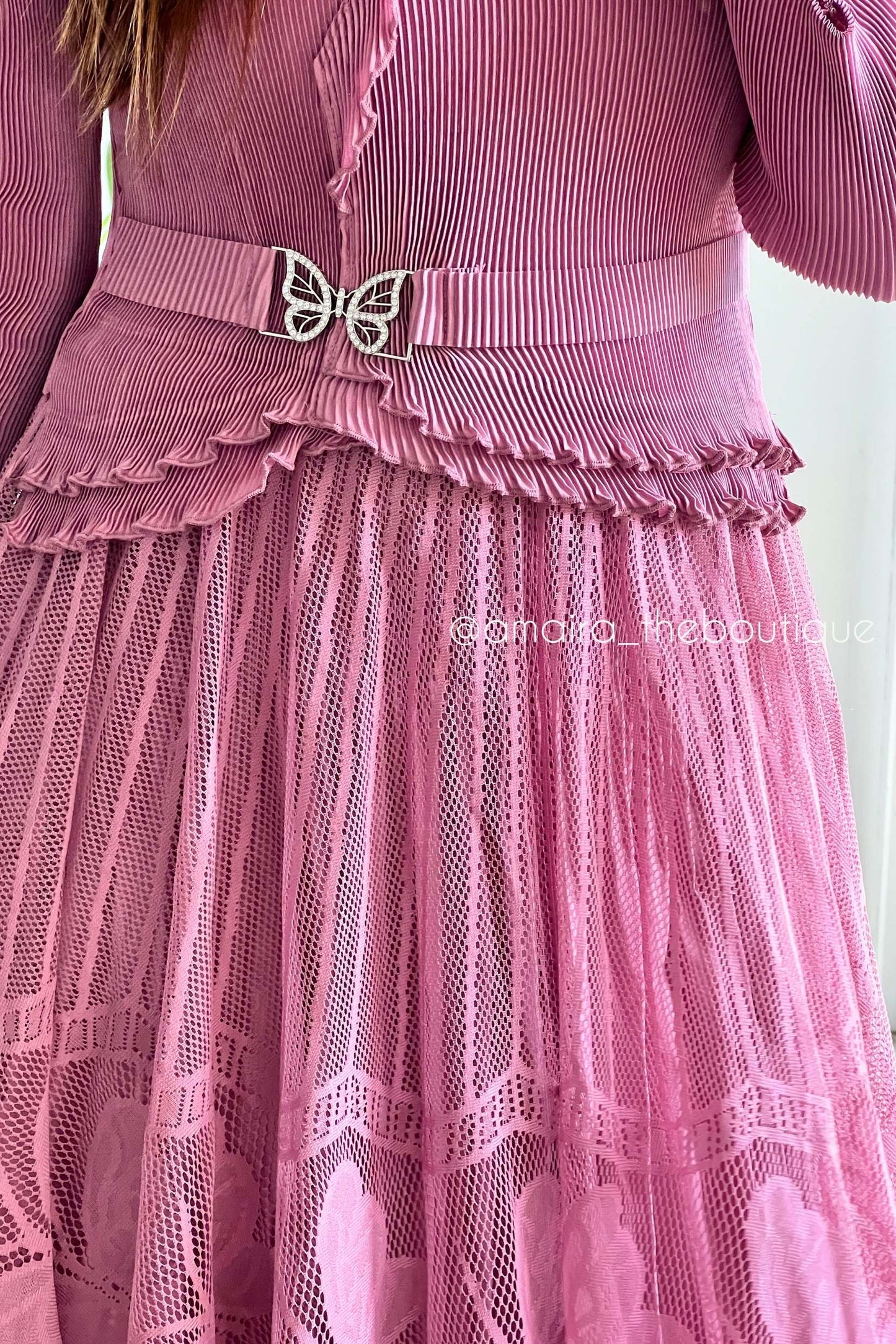 MOLLY KOREAN DRESSES-2