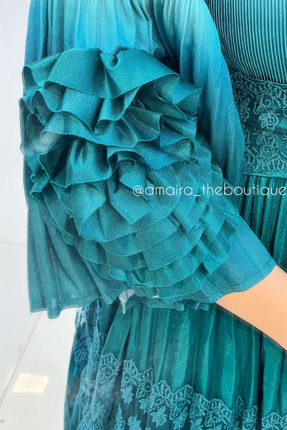 SABINA KOREAN DRESSES