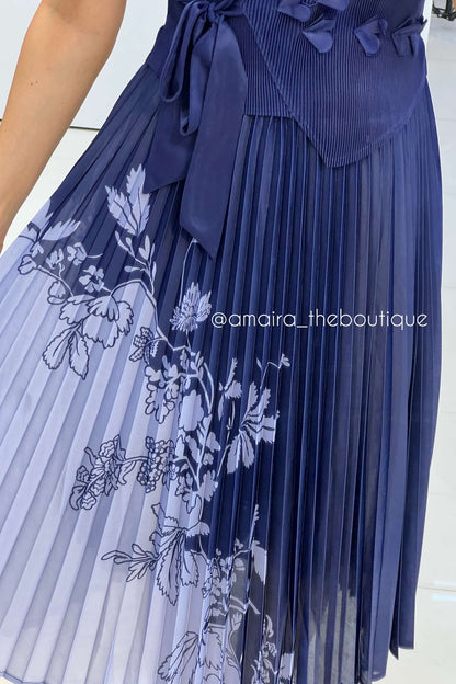 JUNE DRESSES