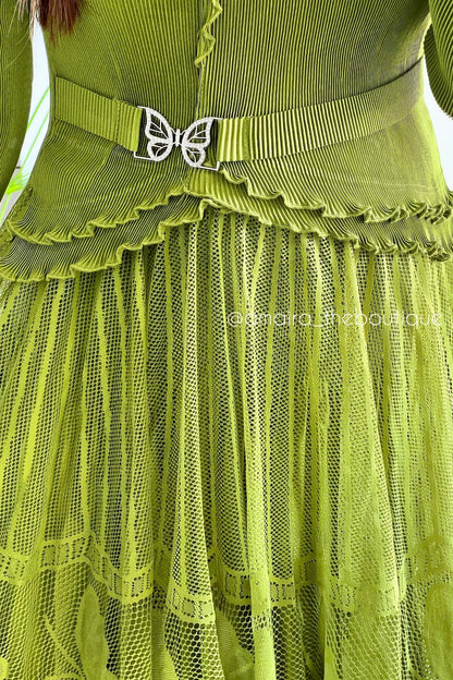 MOLLY KOREAN DRESSES-2