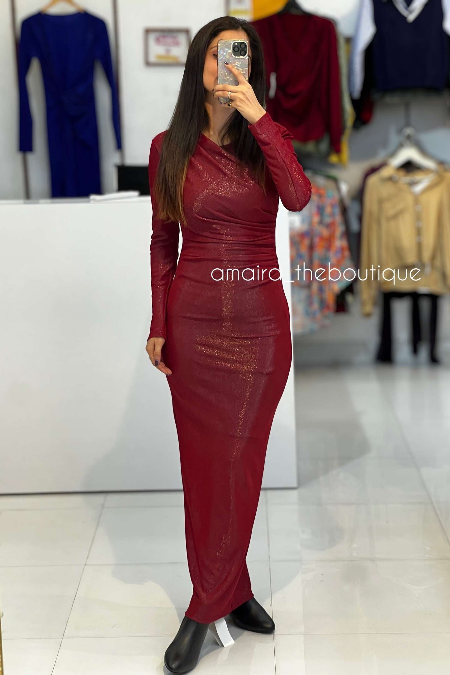 VALENCIA PARTY GOWNS-2