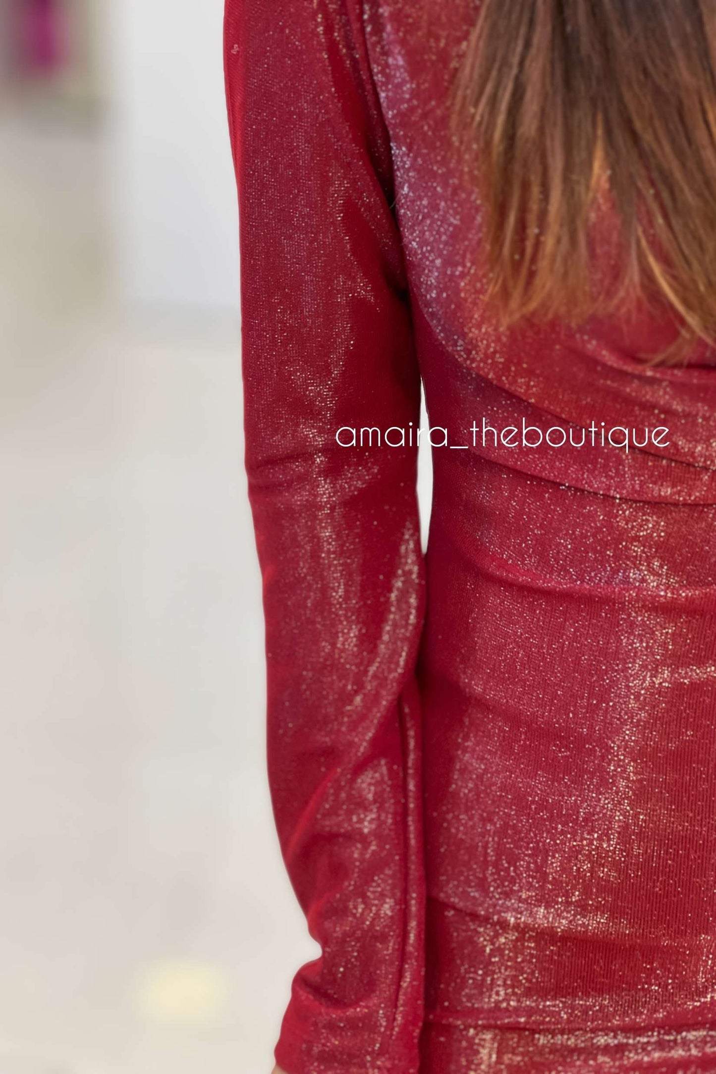 VALENCIA PARTY GOWNS-2