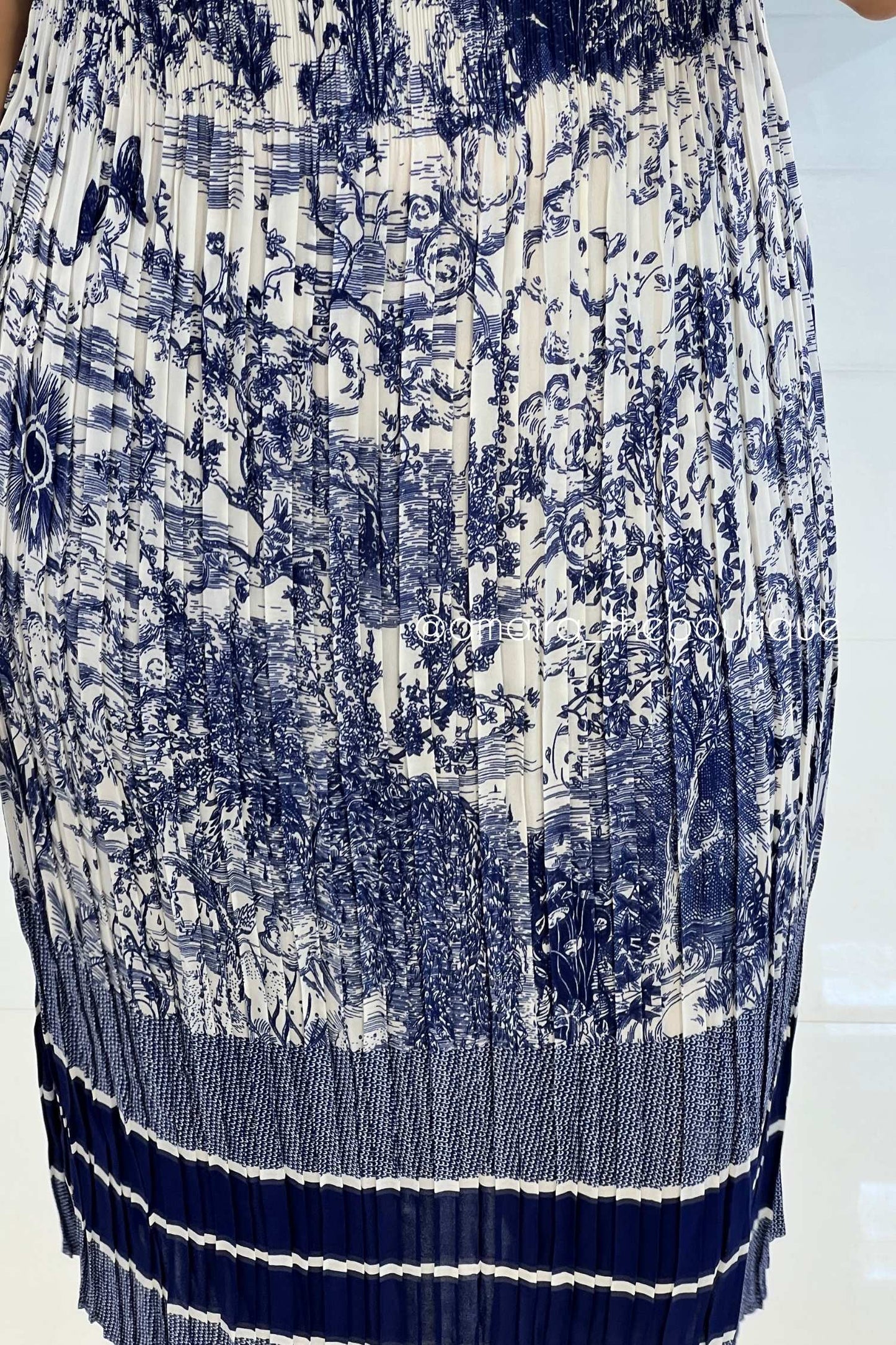 HAYA DRESSES
