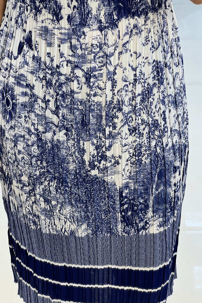 HAYA DRESSES