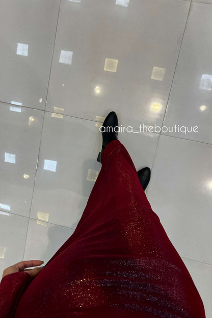 VALENCIA PARTY GOWNS-2