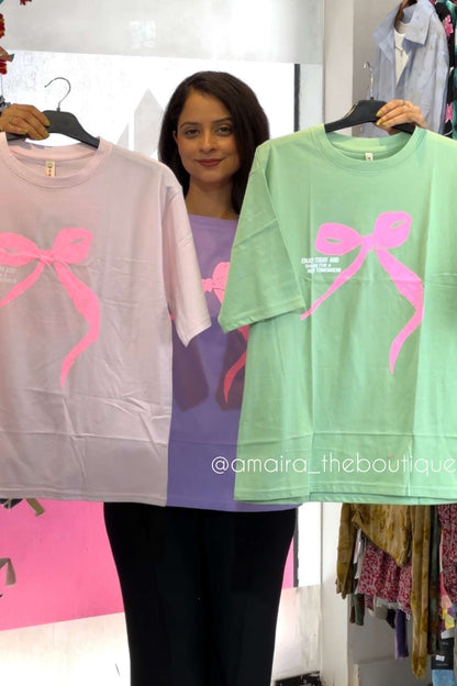 TSHIRTS-6