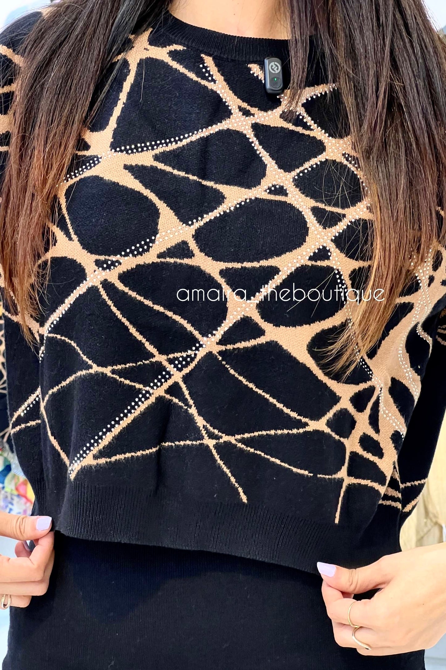 DAISY WINTER COORDS-3