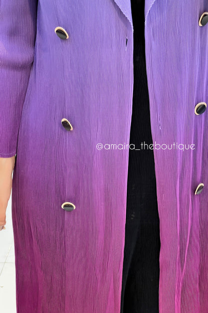 NYRA KOREAN DRESSES