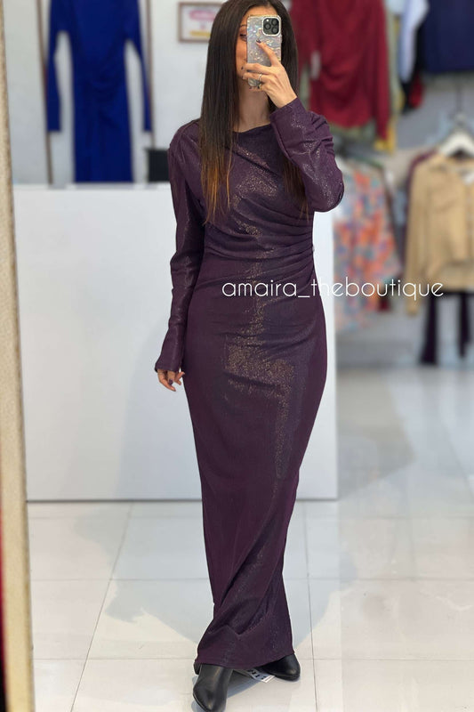 VALENCIA PARTY GOWN-2