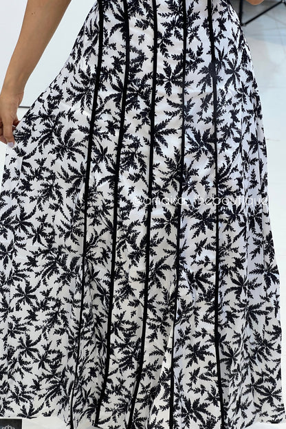 PAISLEY DRESSES