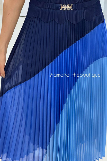 HARIN KOREAN DRESSES