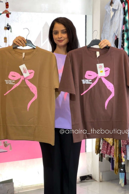 TSHIRTS-6