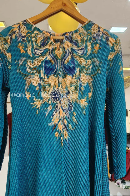 KIARA KOREAN DRESSES