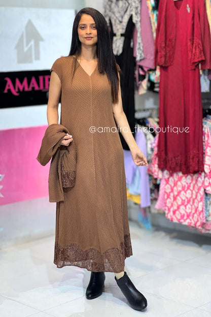ZIVA KOREAN DRESSES