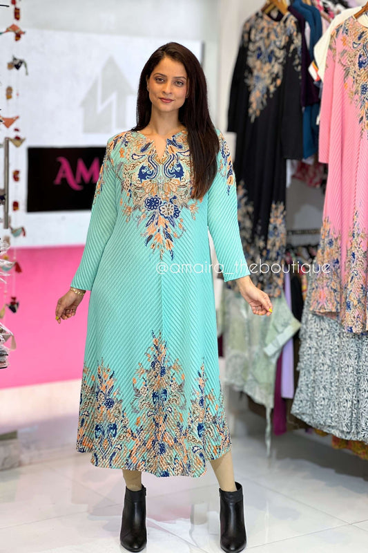 AKIRA KOREAN DRESSES-1