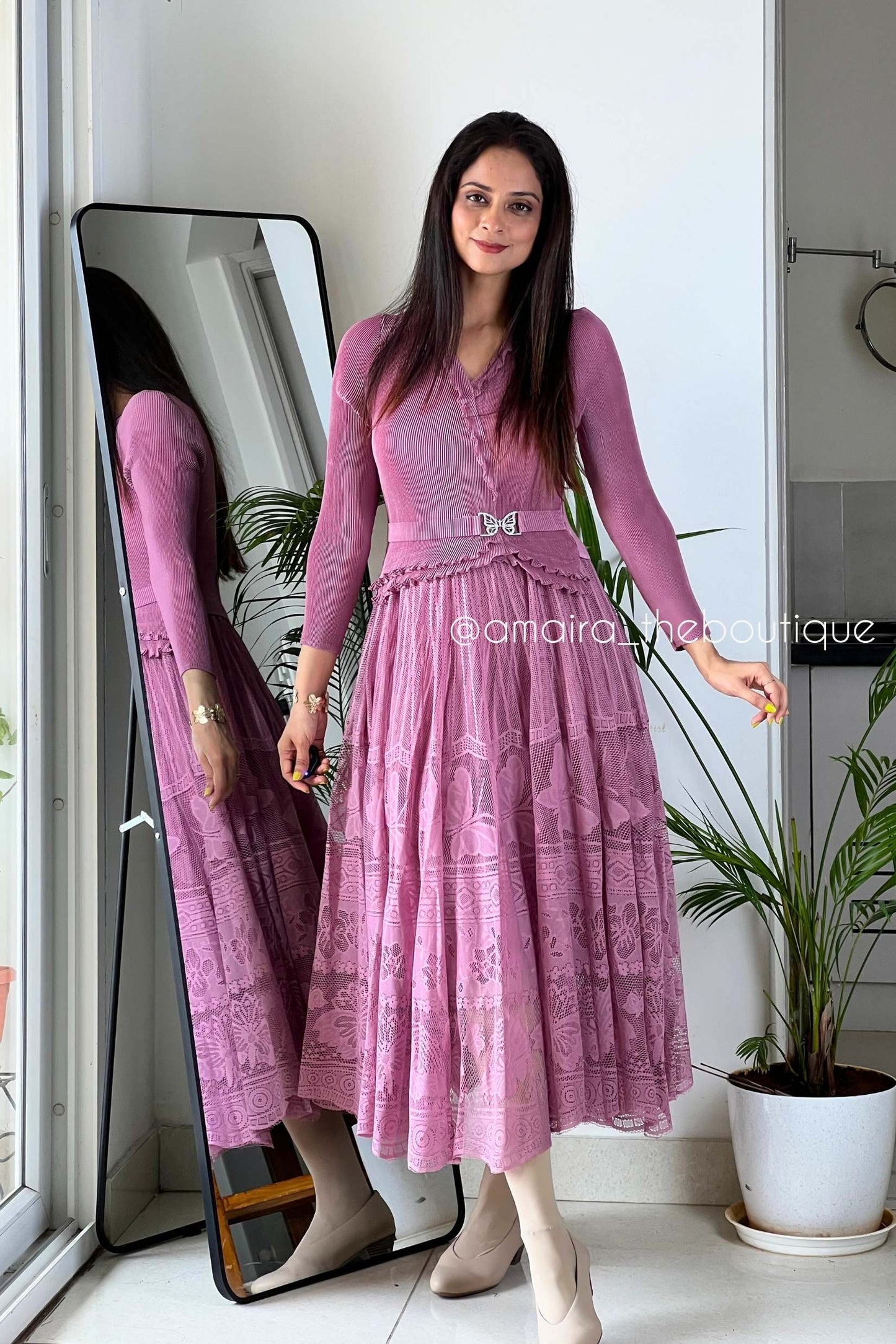 MOLLY KOREAN DRESSES-2