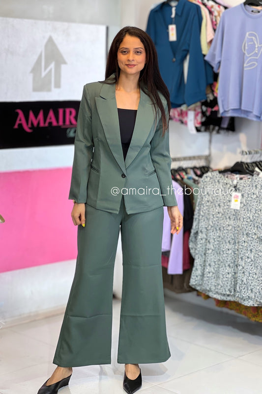 RAECHEL FORMAL SUITS-2